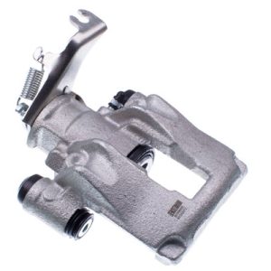 Etrier frana DENCKERMANN B190055L – IVECO | AutoRival