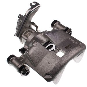 Etrier frana DENCKERMANN B190130R – IVECO | AutoRival