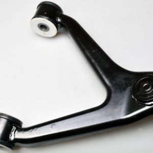 Brat suspensie roata DENCKERMANN D120457 – IVECO | AutoRival