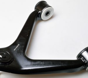 Brat suspensie roata DENCKERMANN D120458 – IVECO | AutoRival