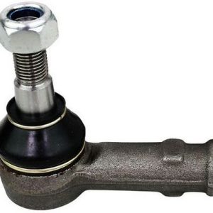 Cap de bara DENCKERMANN D130130 – IVECO | AutoRival