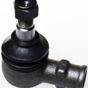 Cap de bara DENCKERMANN D130306 – IVECO | AutoRival