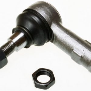 Cap de bara DENCKERMANN D130356 – IVECO | AutoRival