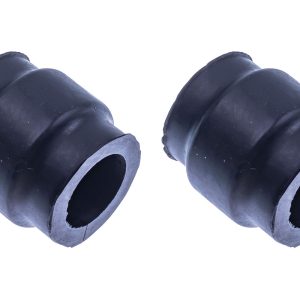 Bucsa bara stabilizatoare DENCKERMANN D300387 – IVECO | AutoRival