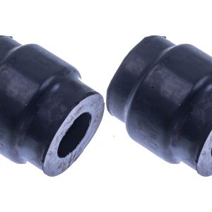 Bucsa bara stabilizatoare DENCKERMANN D300388 – IVECO | AutoRival