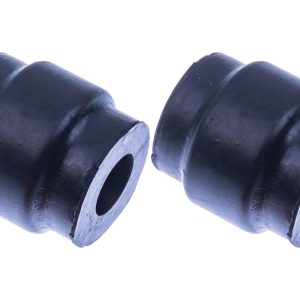 Bucsa bara stabilizatoare DENCKERMANN D300389 – IVECO | AutoRival
