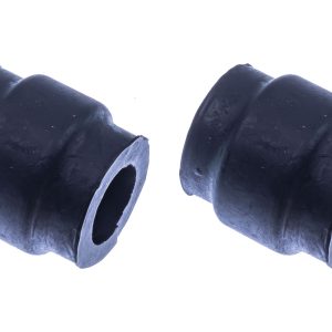 Bucsa bara stabilizatoare DENCKERMANN D300390 – IVECO | AutoRival
