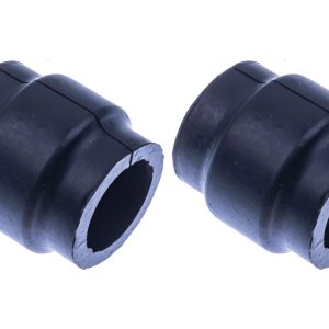 Bucsa bara stabilizatoare DENCKERMANN D300391 – IVECO | AutoRival