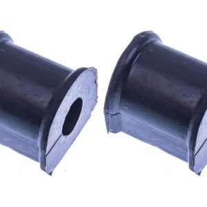 Bucsa bara stabilizatoare DENCKERMANN D300392 – IVECO | AutoRival
