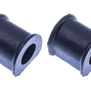 Bucsa bara stabilizatoare DENCKERMANN D300393 – IVECO | AutoRival