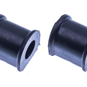 Bucsa bara stabilizatoare DENCKERMANN D300394 – IVECO | AutoRival