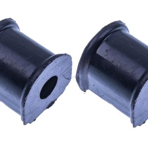 Bucsa bara stabilizatoare DENCKERMANN D300395 – IVECO | AutoRival