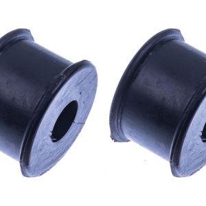 Bucsa bara stabilizatoare DENCKERMANN D300418 – IVECO | AutoRival