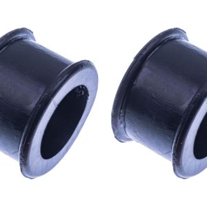 Bucsa bara stabilizatoare DENCKERMANN D300419 – IVECO | AutoRival