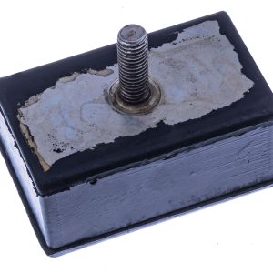 Tampon cauciuc suspensie DENCKERMANN D300446 – IVECO | AutoRival