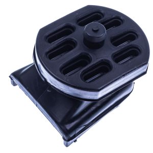 Suport arc eliptic DENCKERMANN D300528 – IVECO | AutoRival