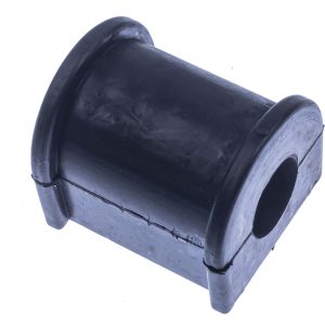 Bucsa bara stabilizatoare DENCKERMANN D300559 – IVECO | AutoRival