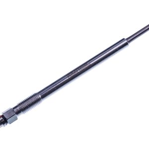 Bujie incandescenta DENCKERMANN E300029 – IVECO | AutoRival