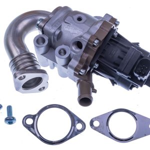 Supapa EGR DENCKERMANN E400097 – IVECO | AutoRival