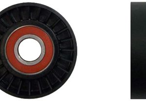 Rola intinzator curea transmisie DENCKERMANN P214001 – IVECO | AutoRival