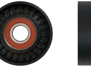 Rola intinzator curea transmisie DENCKERMANN P214008 – IVECO | AutoRival