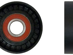 Rola intinzator curea transmisie DENCKERMANN P226007 – IVECO | AutoRival