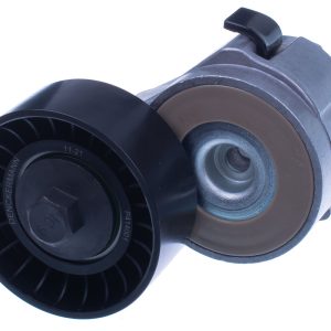 Intinzator curea distributie DENCKERMANN P414001 – IVECO | AutoRival