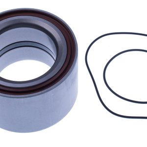 Set rulment roata DENCKERMANN W413516 – IVECO | AutoRival