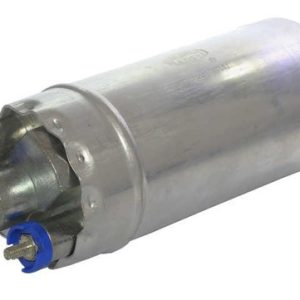 Pompa combustibil MAGNETI MARELLI 313011300139 – IVECO | AutoRival