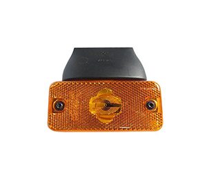 Lampa laterala VAN WEZEL 0983917 – IVECO | AutoRival