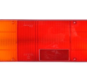 Lampa spate VAN WEZEL 2810935 – IVECO | AutoRival