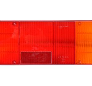 Lampa spate VAN WEZEL 2810936 – IVECO | AutoRival
