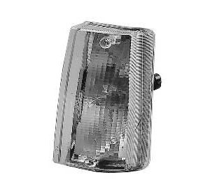 Semnalizator VAN WEZEL 2812906 – IVECO | AutoRival