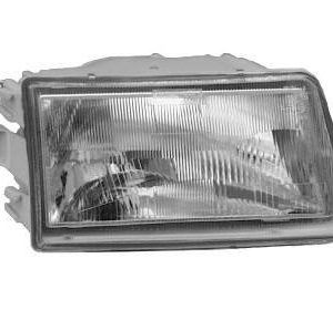 Far VAN WEZEL 2812941 – IVECO | AutoRival