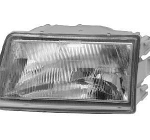 Far VAN WEZEL 2812942 – IVECO | AutoRival