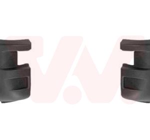Tampon VAN WEZEL 2813536 – IVECO | AutoRival