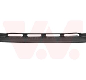 Tampon VAN WEZEL 2813542 – IVECO | AutoRival