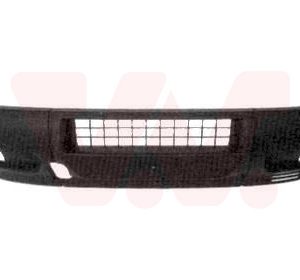 Tampon VAN WEZEL 2813570 – IVECO | AutoRival