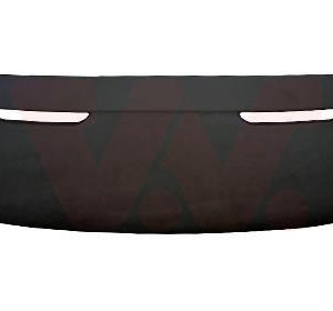 Capota motor VAN WEZEL 2813660 – IVECO | AutoRival