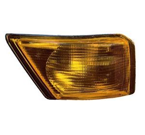 Semnalizator VAN WEZEL 2813902 – IVECO | AutoRival