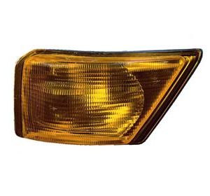 Semnalizator VAN WEZEL 2813903 – IVECO | AutoRival