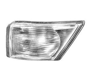 Semnalizator VAN WEZEL 2813905 – IVECO | AutoRival