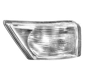 Semnalizator VAN WEZEL 2813908 – IVECO | AutoRival