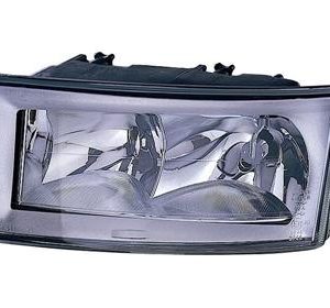 Far VAN WEZEL 2813961 – IVECO | AutoRival
