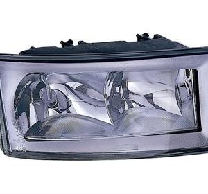 Far VAN WEZEL 2813962 – IVECO | AutoRival