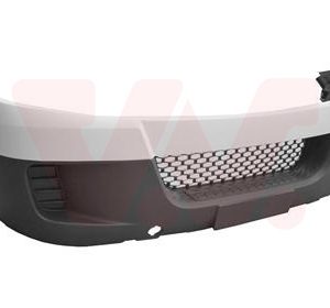 Tampon VAN WEZEL 2815578 – IVECO | AutoRival