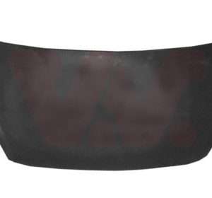 Capota motor VAN WEZEL 2815660 – IVECO | AutoRival