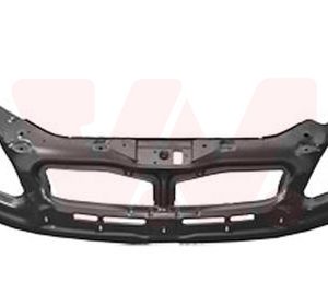 Acoperire fata VAN WEZEL 2815668 – IVECO | AutoRival