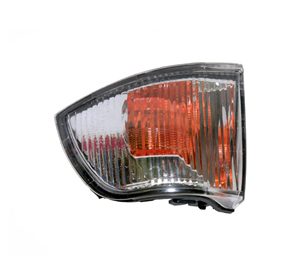 Semnalizator VAN WEZEL 2815915 – IVECO | AutoRival