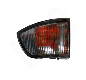 Semnalizator VAN WEZEL 2815917 – IVECO | AutoRival